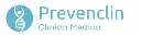 Prevenção do Câncer e Educação