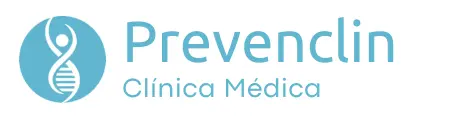 Serviços de Medicina Integrativa e Oncologia | PrevenClin Manaus